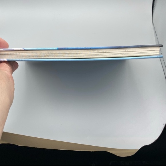 Spinjitzu Brothers #1: The Curse of the Cat - Picture 5 of 6